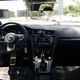 Illustration for article titled 2015 VW Golf GTI 4 Door Hatchback - Rental Car Review